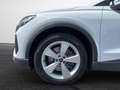 Audi Q4 e-tron Sportback 40 Weiß - thumbnail 5