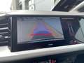 Audi Q4 e-tron Sportback 40 Weiß - thumbnail 14
