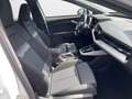 Audi Q4 e-tron Sportback 40 Weiß - thumbnail 13
