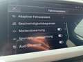 Audi Q4 e-tron Sportback 40 Weiß - thumbnail 15