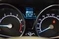 Ford EcoSport 1.5 Automaat Titanium LM Velgen Airco Cruise Contr Gris - thumbnail 12