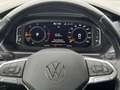 Volkswagen Tiguan Allspace Tiguan  Elegance 2.0 TDI 4Motion°Pano°StdHz°RFK° Gris - thumbnail 18