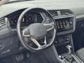 Volkswagen Tiguan Allspace Tiguan  Elegance 2.0 TDI 4Motion°Pano°StdHz°RFK° Gris - thumbnail 14