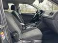 Volkswagen Tiguan Allspace Tiguan  Elegance 2.0 TDI 4Motion°Pano°StdHz°RFK° Gris - thumbnail 9