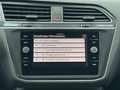 Volkswagen Tiguan Allspace Tiguan  Elegance 2.0 TDI 4Motion°Pano°StdHz°RFK° Gris - thumbnail 15
