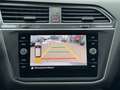Volkswagen Tiguan Allspace Tiguan  Elegance 2.0 TDI 4Motion°Pano°StdHz°RFK° Gris - thumbnail 16