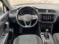 Volkswagen Tiguan Allspace Tiguan  Elegance 2.0 TDI 4Motion°Pano°StdHz°RFK° Gris - thumbnail 13