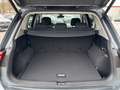 Volkswagen Tiguan Allspace Tiguan  Elegance 2.0 TDI 4Motion°Pano°StdHz°RFK° Gris - thumbnail 22