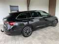 Skoda Octavia Combi 2,0 TDI Style DSG-MATRIX LED-AHV-HEAD UP-... Schwarz - thumbnail 8