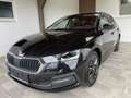 Skoda Octavia Combi 2,0 TDI Style DSG-MATRIX LED-AHV-HEAD UP-... Schwarz - thumbnail 3