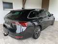 Skoda Octavia Combi 2,0 TDI Style DSG-MATRIX LED-AHV-HEAD UP-... Schwarz - thumbnail 6