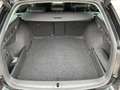 Skoda Octavia Combi 2,0 TDI Style DSG-MATRIX LED-AHV-HEAD UP-... Schwarz - thumbnail 20