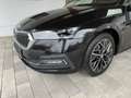 Skoda Octavia Combi 2,0 TDI Style DSG-MATRIX LED-AHV-HEAD UP-... Schwarz - thumbnail 5