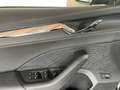 Skoda Octavia Combi 2,0 TDI Style DSG-MATRIX LED-AHV-HEAD UP-... Schwarz - thumbnail 16