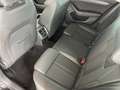 Skoda Octavia Combi 2,0 TDI Style DSG-MATRIX LED-AHV-HEAD UP-... Schwarz - thumbnail 12