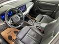 Skoda Octavia Combi 2,0 TDI Style DSG-MATRIX LED-AHV-HEAD UP-... Schwarz - thumbnail 9