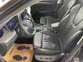 Skoda Octavia Combi 2,0 TDI Style DSG-MATRIX LED-AHV-HEAD UP-... Schwarz - thumbnail 10