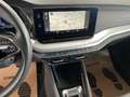 Skoda Octavia Combi 2,0 TDI Style DSG-MATRIX LED-AHV-HEAD UP-... Schwarz - thumbnail 15