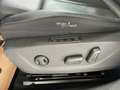 Skoda Octavia Combi 2,0 TDI Style DSG-MATRIX LED-AHV-HEAD UP-... Schwarz - thumbnail 11