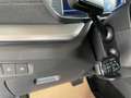 Skoda Octavia Combi 2,0 TDI Style DSG-MATRIX LED-AHV-HEAD UP-... Schwarz - thumbnail 17
