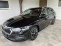 Skoda Octavia Combi 2,0 TDI Style DSG-MATRIX LED-AHV-HEAD UP-... Schwarz - thumbnail 2