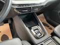 Skoda Octavia Combi 2,0 TDI Style DSG-MATRIX LED-AHV-HEAD UP-... Schwarz - thumbnail 18