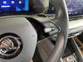 Skoda Octavia Combi 2,0 TDI Style DSG-MATRIX LED-AHV-HEAD UP-... Schwarz - thumbnail 14