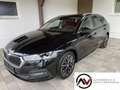 Skoda Octavia Combi 2,0 TDI Style DSG-MATRIX LED-AHV-HEAD UP-... Schwarz - thumbnail 1