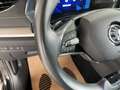 Skoda Octavia Combi 2,0 TDI Style DSG-MATRIX LED-AHV-HEAD UP-... Schwarz - thumbnail 13