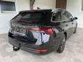 Skoda Octavia Combi 2,0 TDI Style DSG-MATRIX LED-AHV-HEAD UP-... Schwarz - thumbnail 7