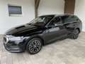 Skoda Octavia Combi 2,0 TDI Style DSG-MATRIX LED-AHV-HEAD UP-... Schwarz - thumbnail 4