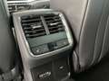 Skoda Octavia Combi 2,0 TDI Style DSG-MATRIX LED-AHV-HEAD UP-... Schwarz - thumbnail 19