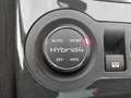 Peugeot 3008 2.0 hdi Hybrid4 Nero - thumbnail 11