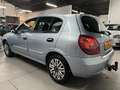 Nissan Almera 1.8 Acenta ECC / NAP / 5-DEURS / TREKHAAK Blau - thumbnail 27
