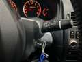 Nissan Almera 1.8 Acenta ECC / NAP / 5-DEURS / TREKHAAK Blau - thumbnail 15