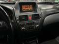 Nissan Almera 1.8 Acenta ECC / NAP / 5-DEURS / TREKHAAK Blau - thumbnail 11