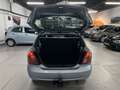 Nissan Almera 1.8 Acenta ECC / NAP / 5-DEURS / TREKHAAK Blau - thumbnail 24