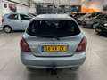 Nissan Almera 1.8 Acenta ECC / NAP / 5-DEURS / TREKHAAK Blau - thumbnail 6
