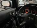 Nissan Almera 1.8 Acenta ECC / NAP / 5-DEURS / TREKHAAK Blau - thumbnail 10