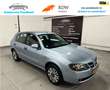 Nissan Almera 1.8 Acenta ECC / NAP / 5-DEURS / TREKHAAK Blau - thumbnail 1