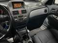 Nissan Almera 1.8 Acenta ECC / NAP / 5-DEURS / TREKHAAK Blau - thumbnail 9