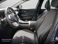Mercedes-Benz C 300 e T AVANTG+AHK+KEYLESS+9G Blau - thumbnail 11