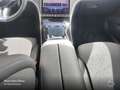 Mercedes-Benz C 300 e T AVANTG+AHK+KEYLESS+9G Blau - thumbnail 15