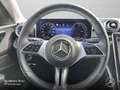 Mercedes-Benz C 300 e T AVANTG+AHK+KEYLESS+9G Blau - thumbnail 14