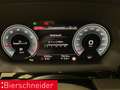 Audi A3 30 TFSI S-Line Black AHK LED HuD SO Weiß - thumbnail 15
