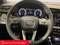 Audi A3 30 TFSI S-Line Black AHK LED HuD SO Weiß - thumbnail 19
