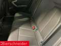 Audi A3 30 TFSI S-Line Black AHK LED HuD SO Weiß - thumbnail 11