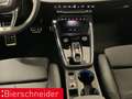 Audi A3 30 TFSI S-Line Black AHK LED HuD SO Weiß - thumbnail 13