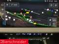 Audi A3 30 TFSI S-Line Black AHK LED HuD SO Weiß - thumbnail 9
