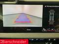 Audi A3 30 TFSI S-Line Black AHK LED HuD SO Weiß - thumbnail 14